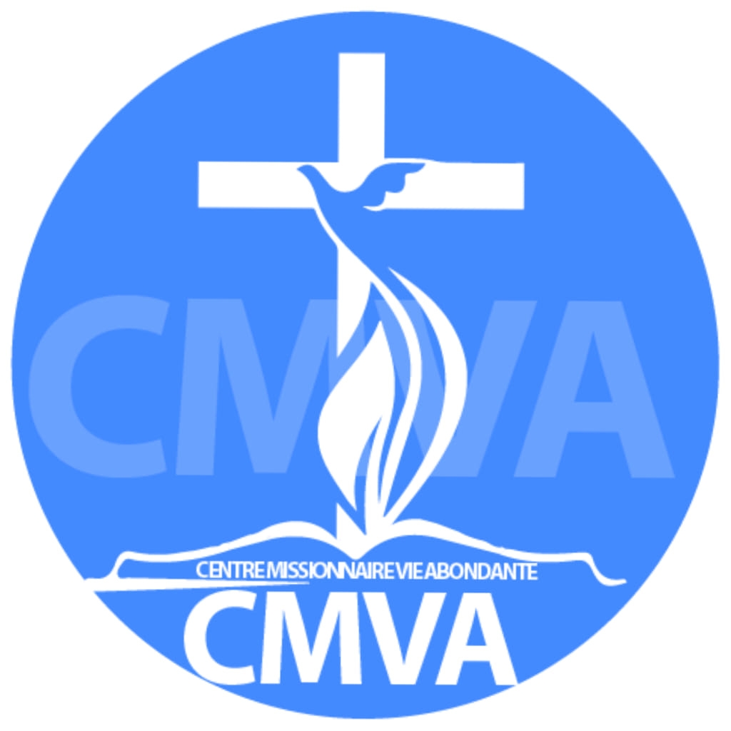 Centre Missionnaire Vie Abondante | Kinshasa