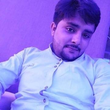 Ashu Rana
