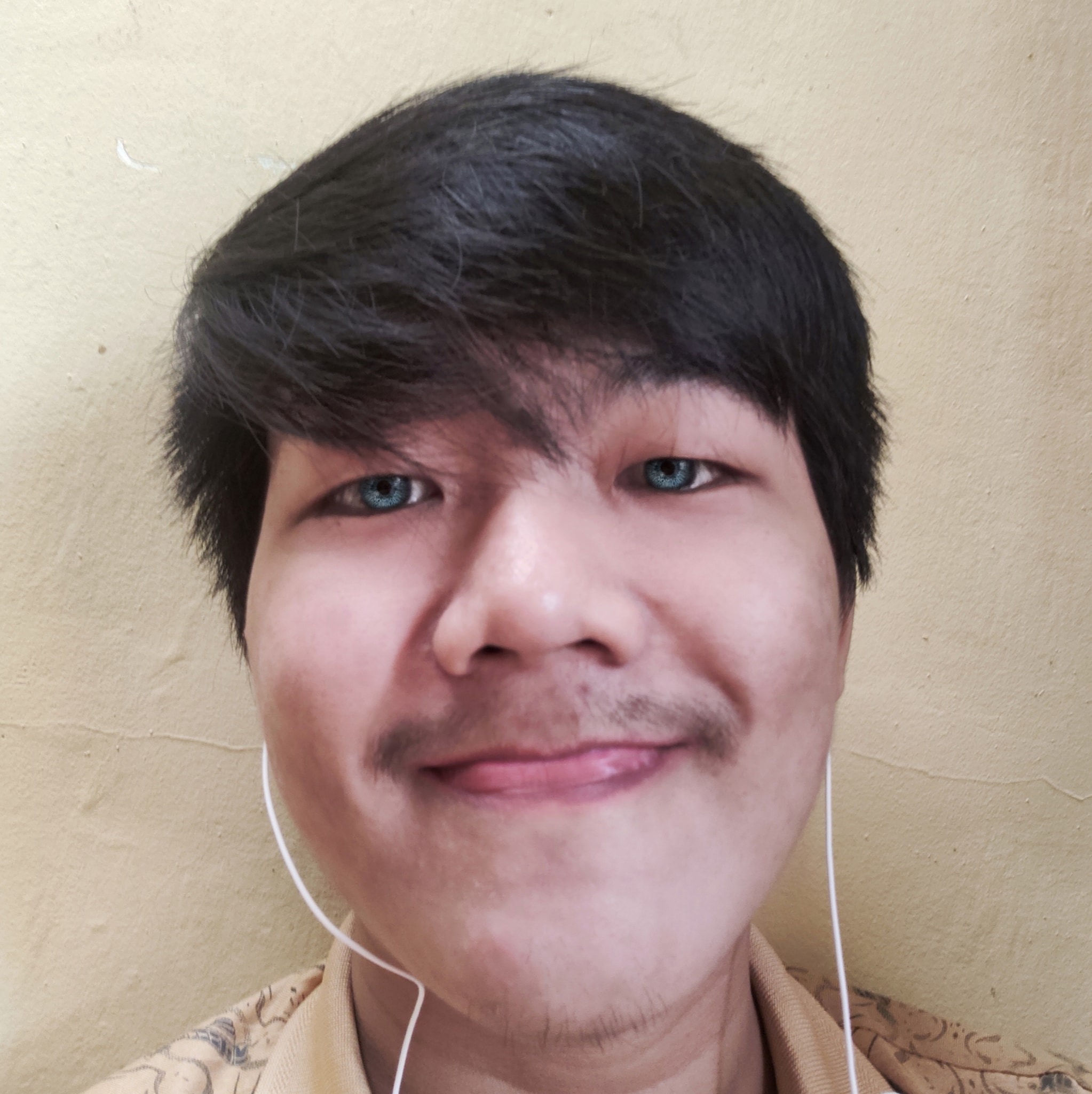 Reviyan