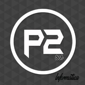 P2 Tech | Americana SP