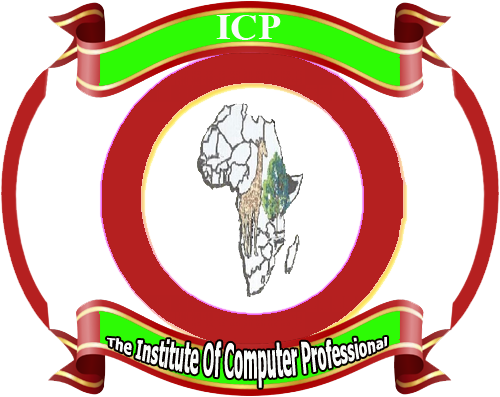 Institute of Computer Professional - ICP