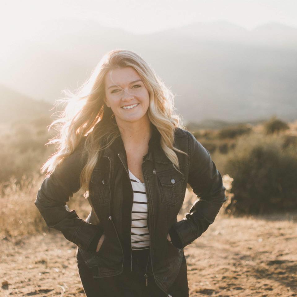 Neesh Johns Photography
