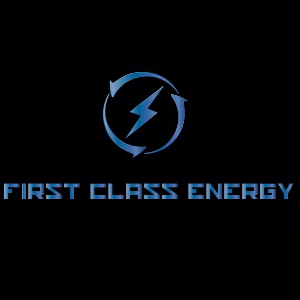 FIRST CLASS ENERGY | Gold Coast QLD
