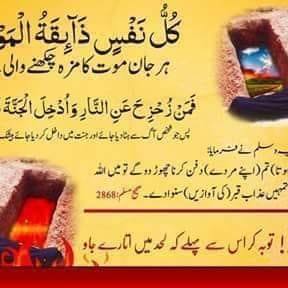 Rafiq memon