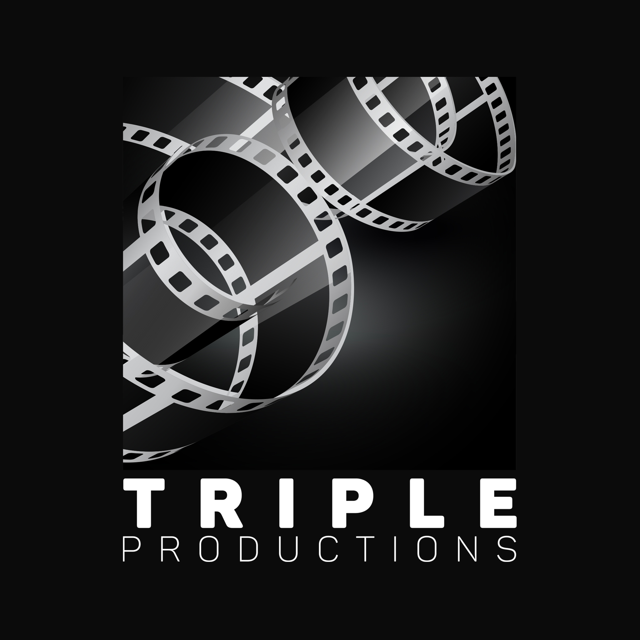 Triple Productions | Rome
