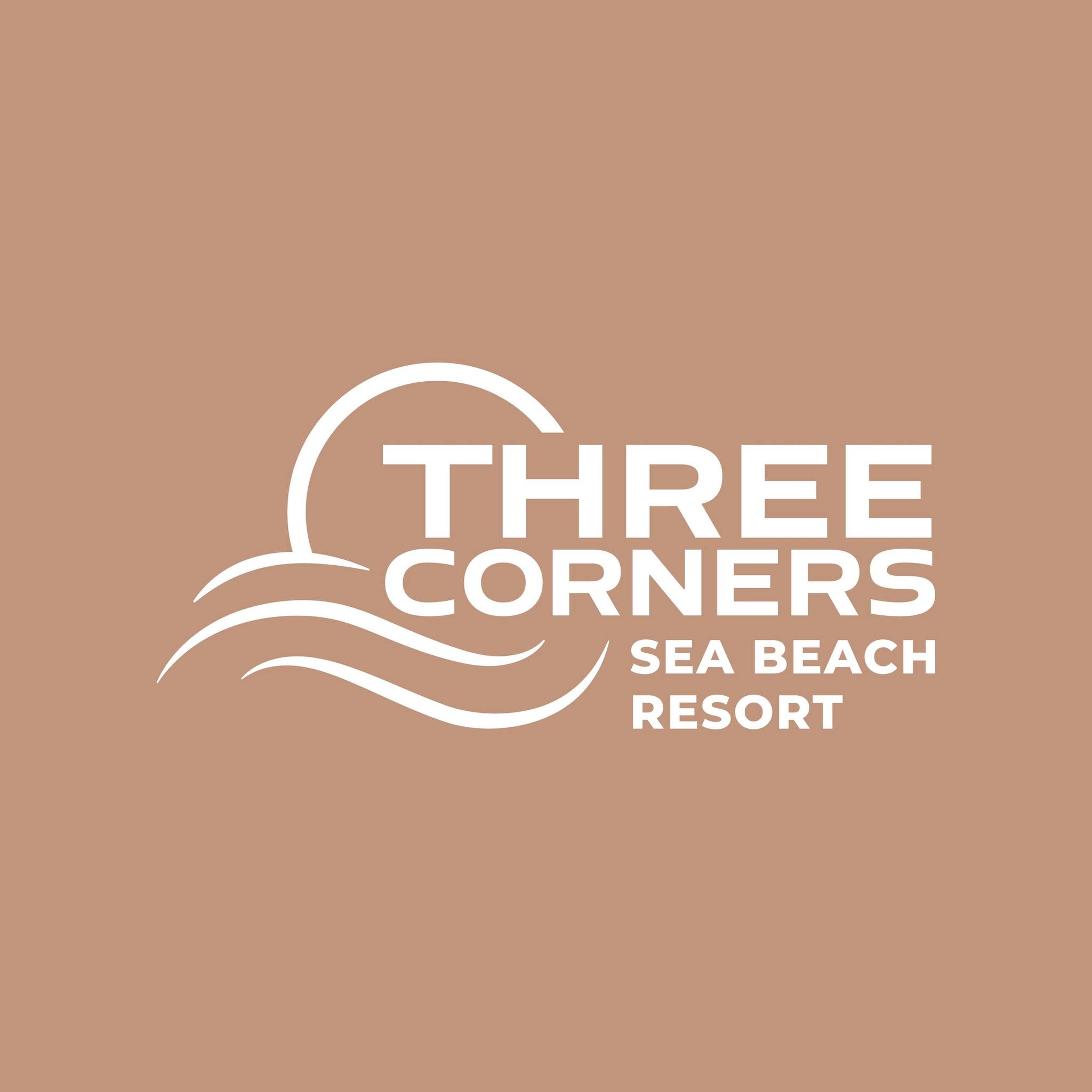 A special event bringing... - Three Corners Sea Beach Resort | Facebook