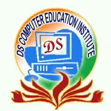 DS Computer Education Institute
