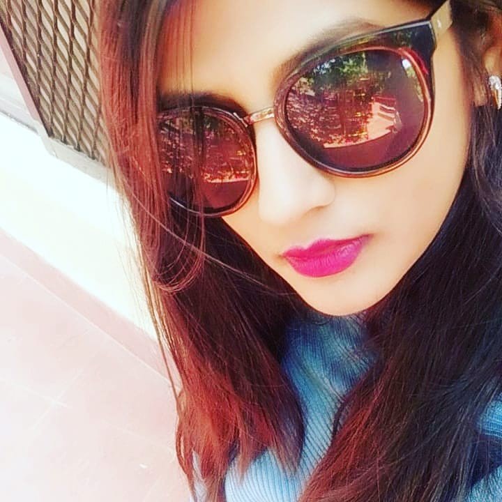 Makeup n hair by rashmi Gulbarga