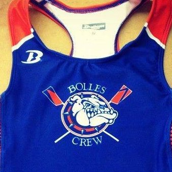 Bolles Rowing