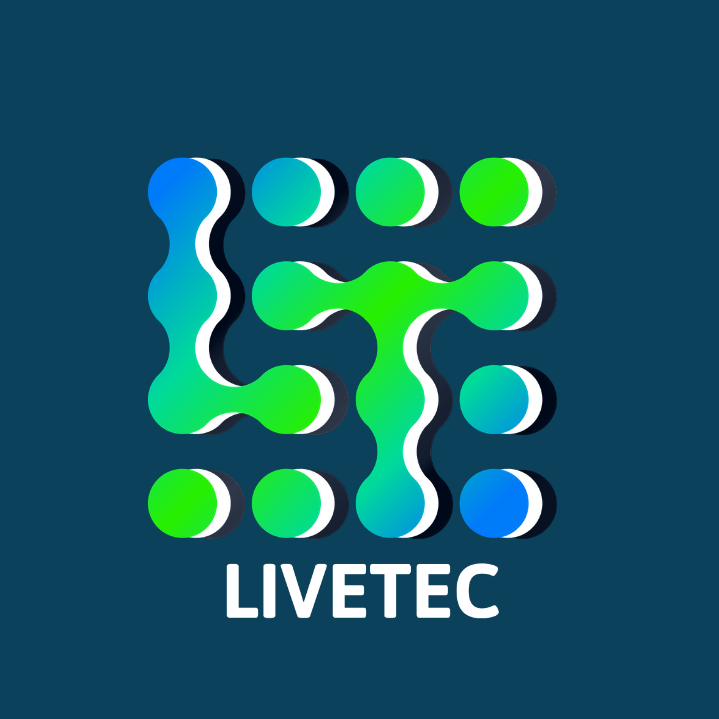 Livetec Group | Salvador BA