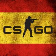 CS:GO España