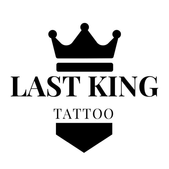 Last King Tattoo’z