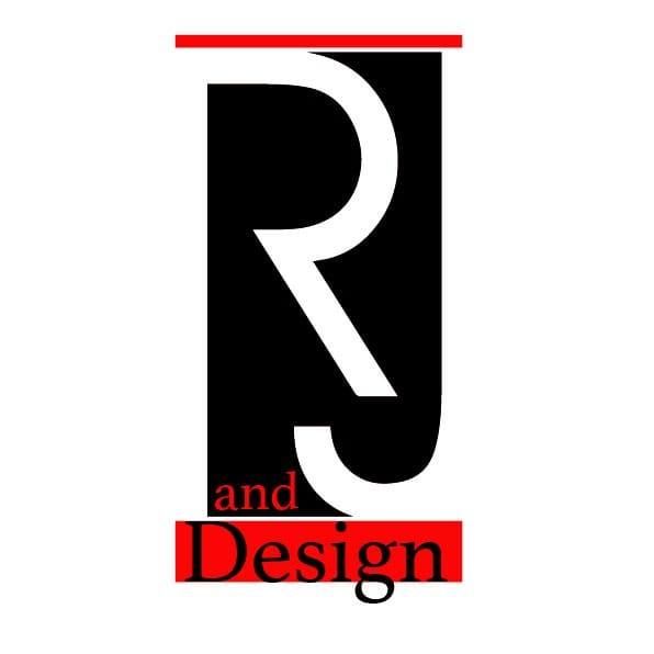 RJ & Design