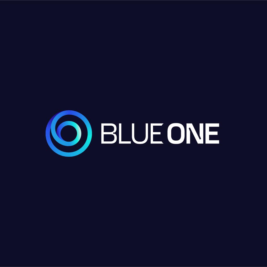 Blue One Solutions | Bogotá