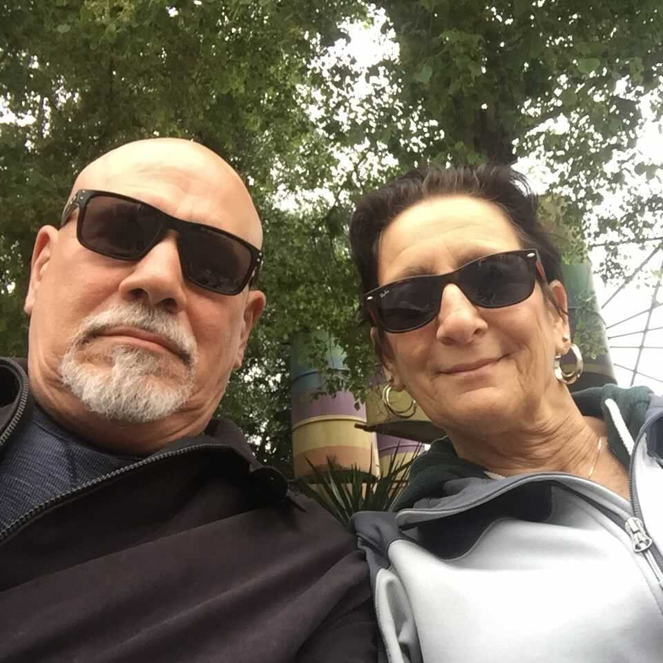 San Francisco Remembered | Who remembers Tony Roman and Carol “Peanutz ...