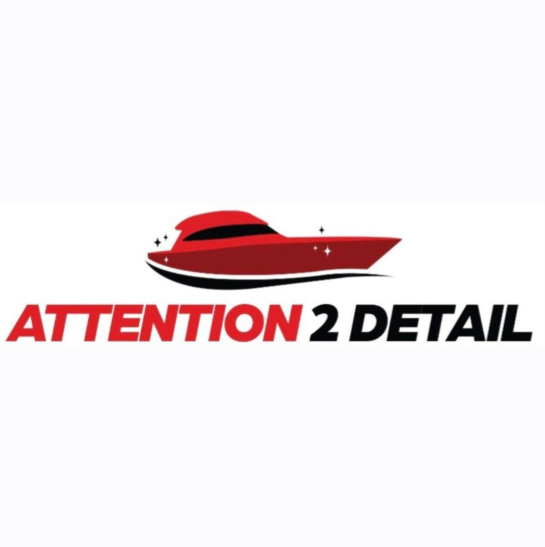 Spring Hill, Florida | Looking for a boat yard to be able to take a ...