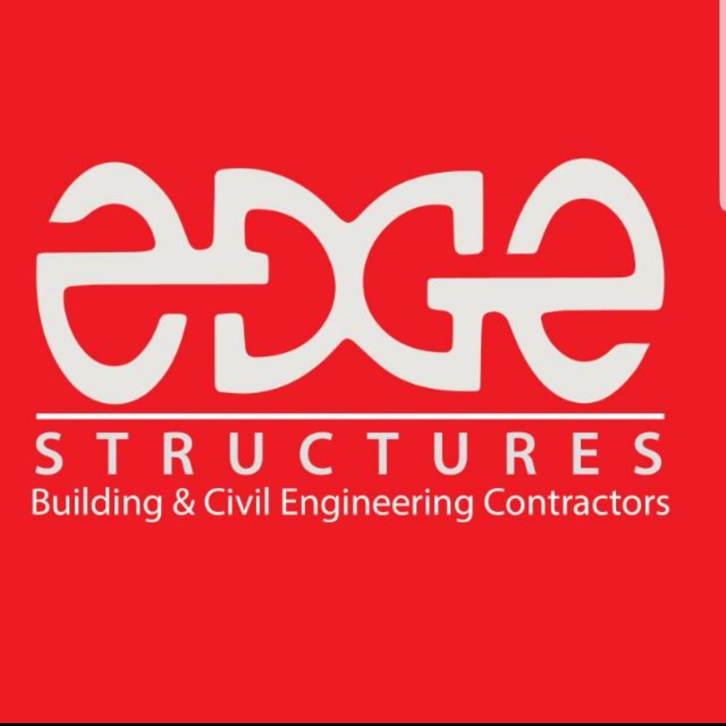 Edge Structures Limited | Mukono