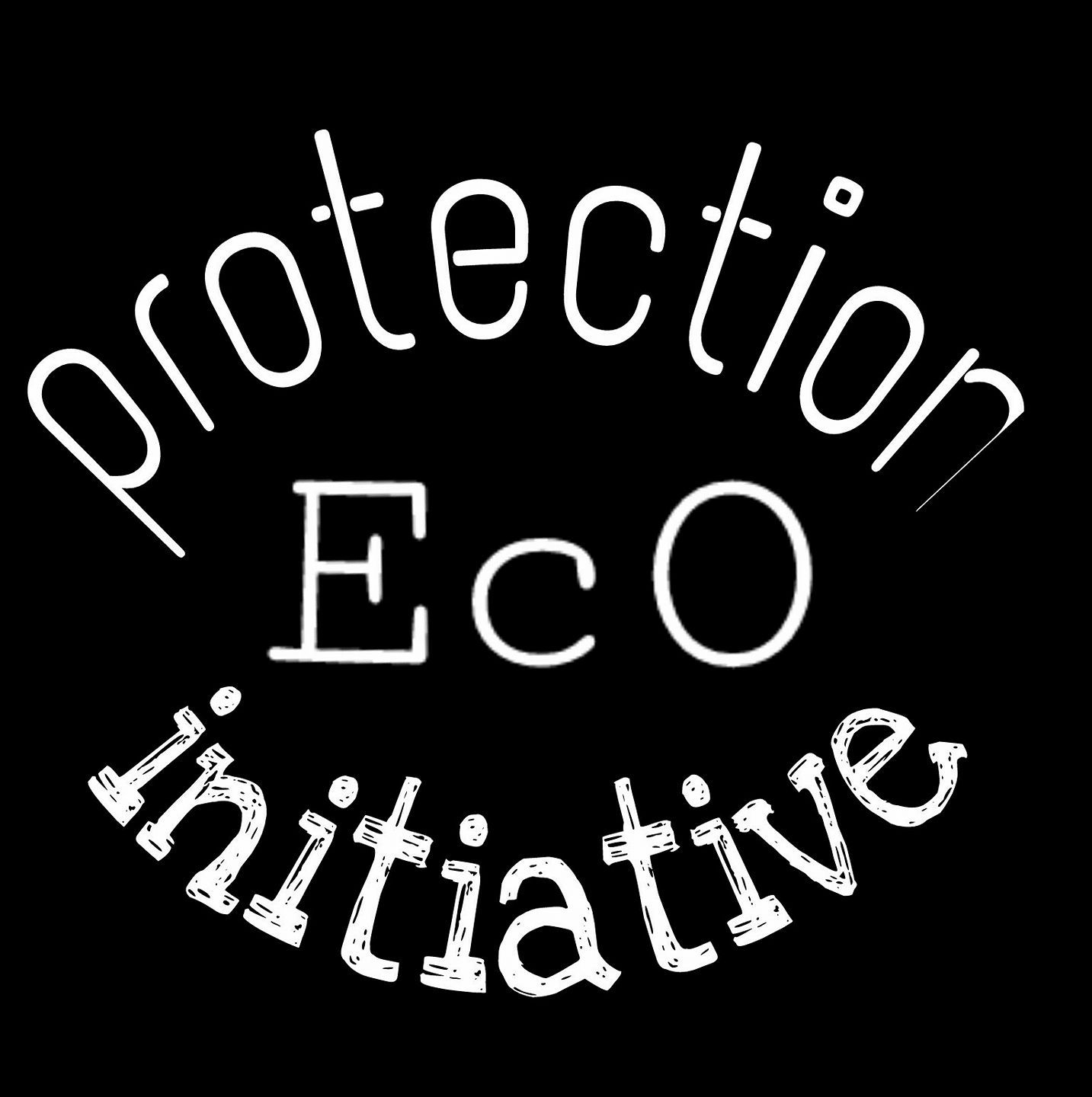 Environment Protection Initiative.