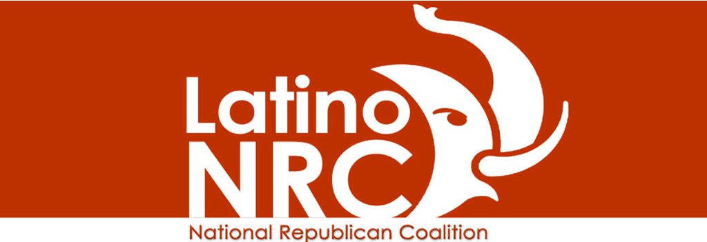 Latino NRC of Illinois | Springfield IL