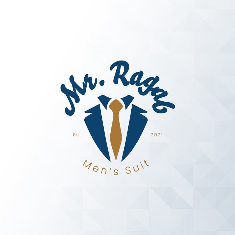MR.Ragab | Mansoura