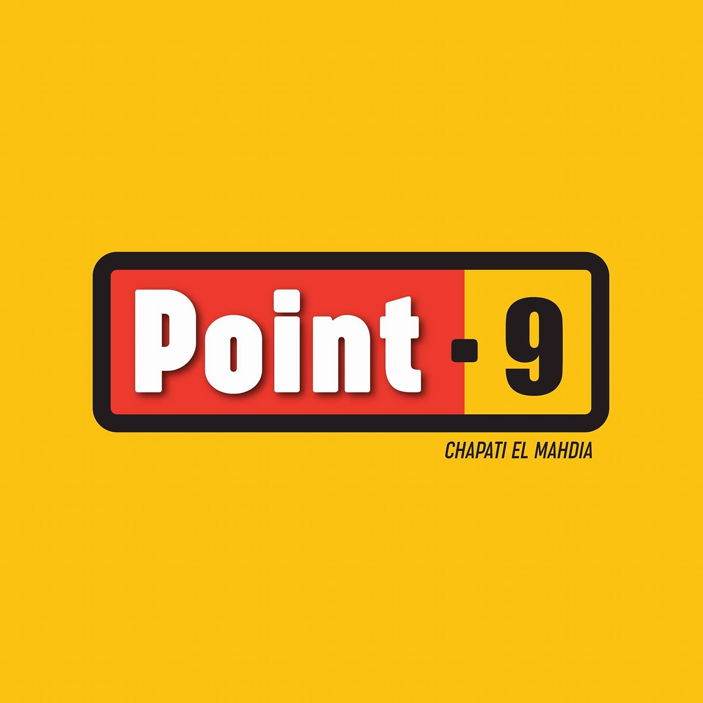 Point 9