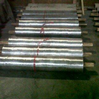 Plat Pb..timah Hitam