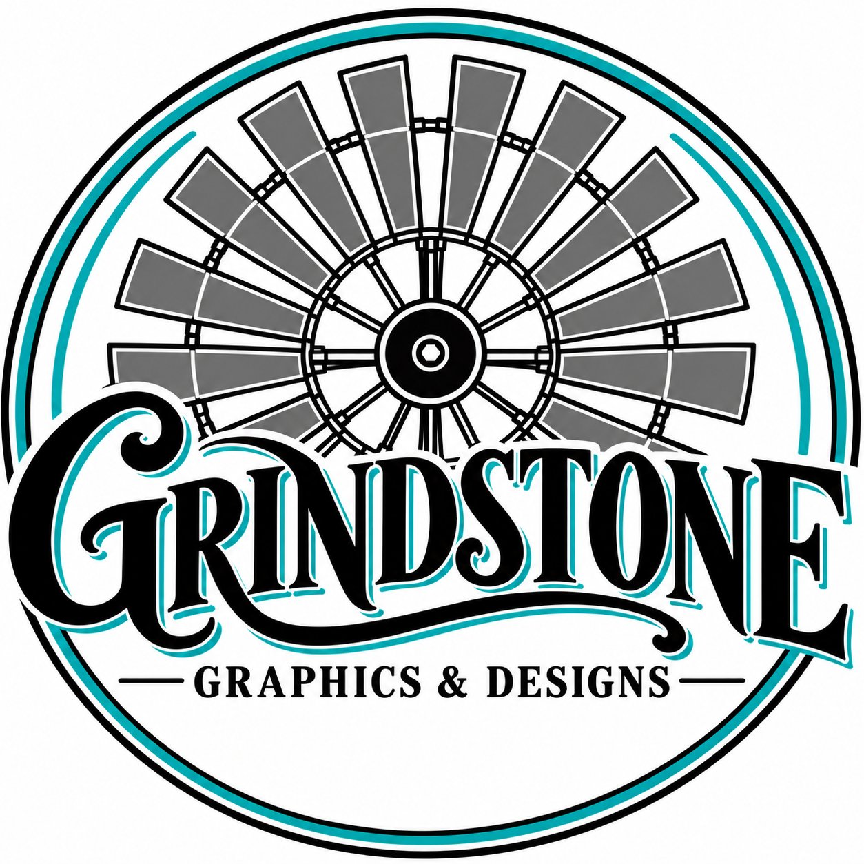 🏈⚡ BOMBER FANS — THIS... - Grindstone Graphics and Design | Facebook
