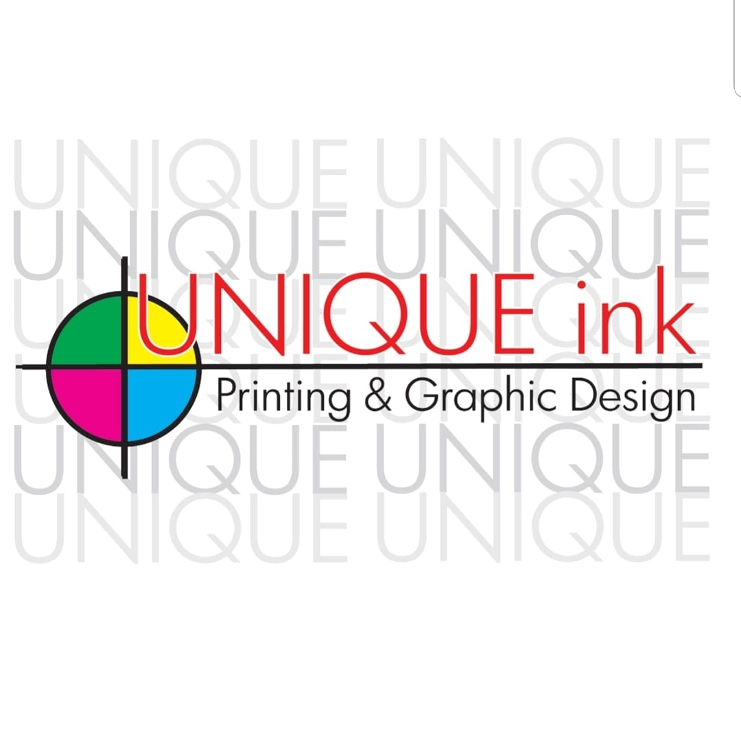 Unique Ink Printing