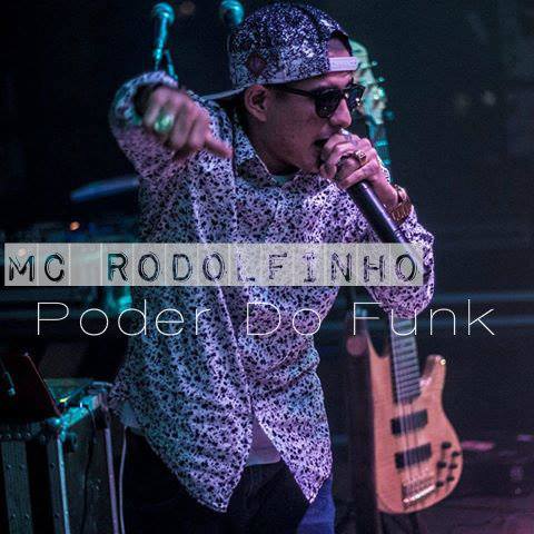 mc-rodolfinho-poder-do-funk