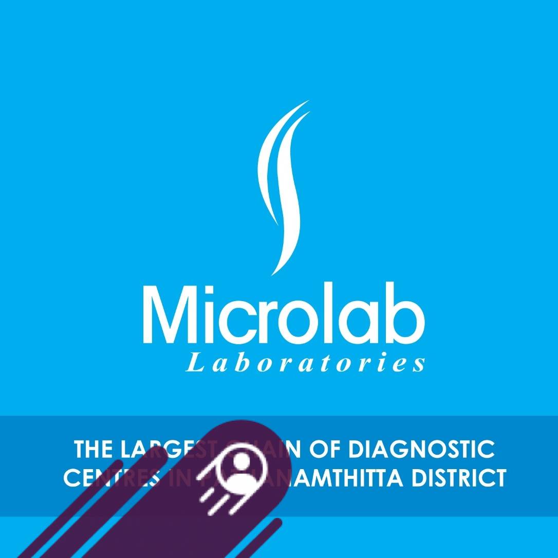 Micro Lab Vadasserikkara