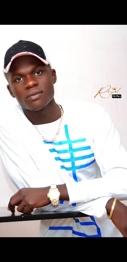 🚨🇸🇸 Toha Rashid on his decision... - Faroutic El-urusky Jr. | Facebook
