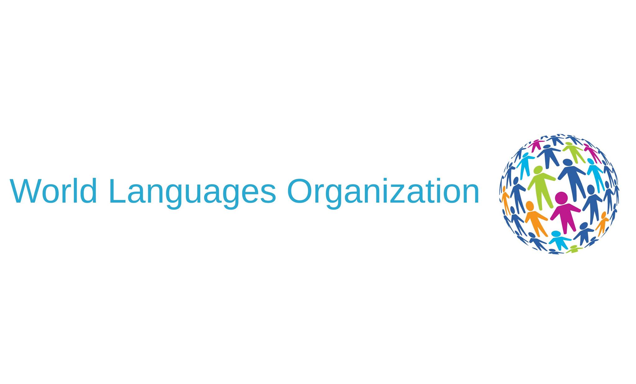 World Languages Organization