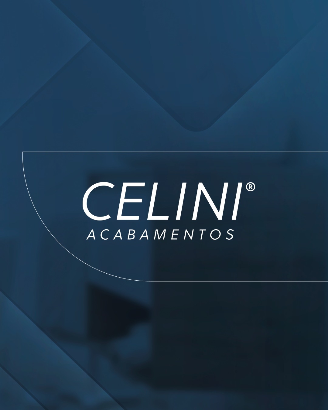 Celini acabamentos | Maringá PR
