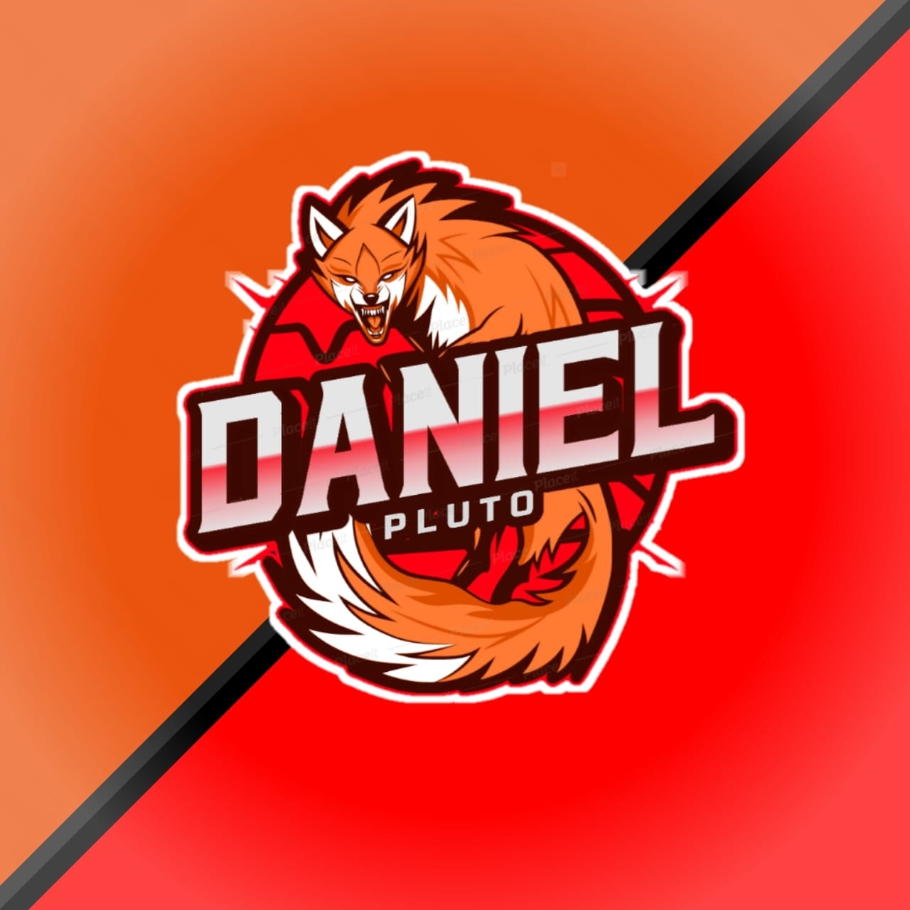 Daniel Coco