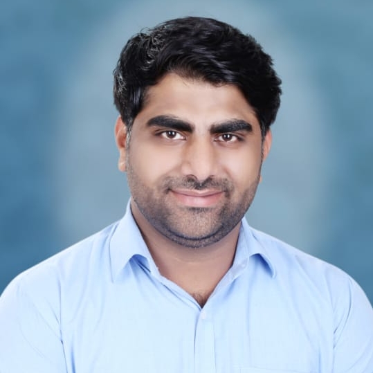 Ravi Kumar Rajput added a new photo. - Ravi Kumar Rajput