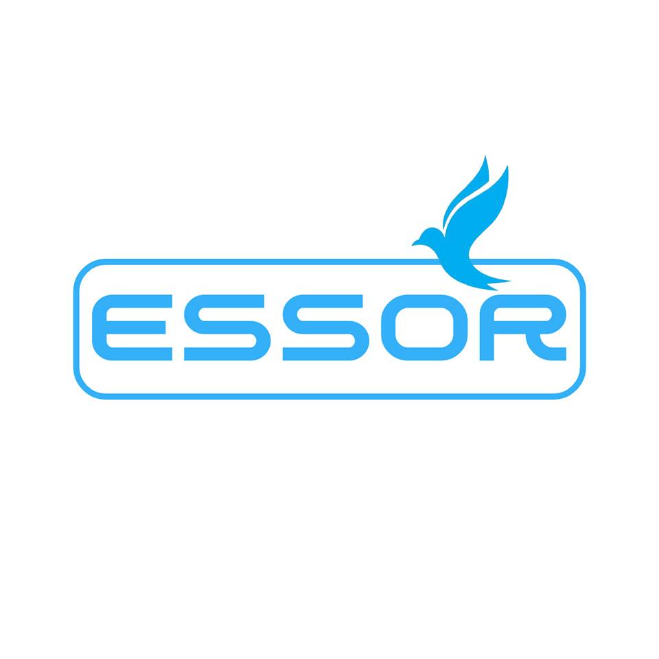 Essor