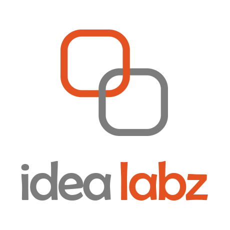 Idea Labz | Bangalore
