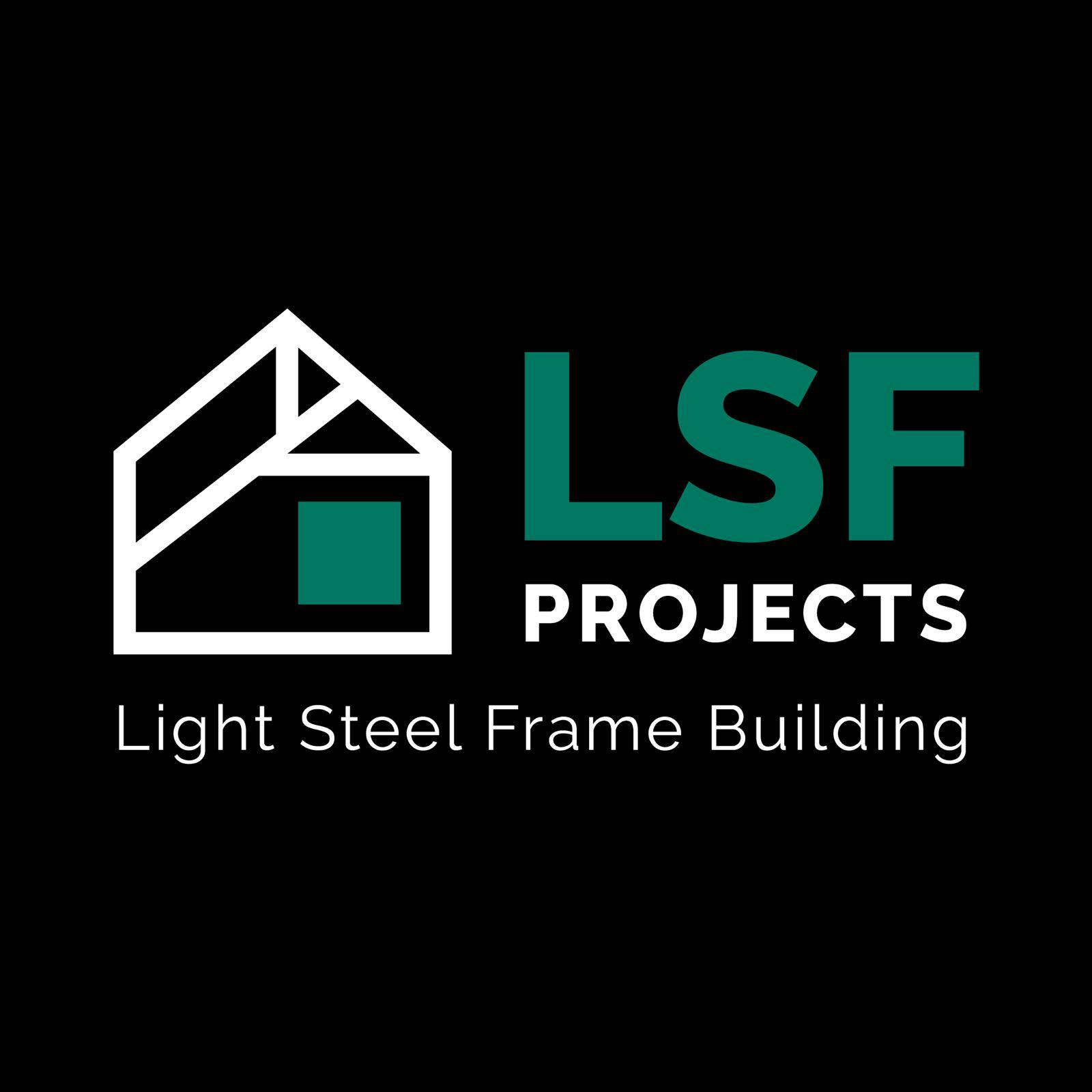 LSF Projects