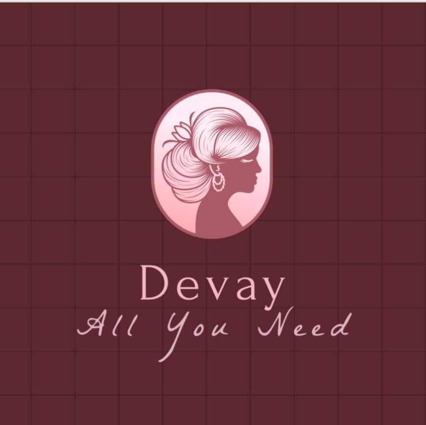 Devay | Cairo