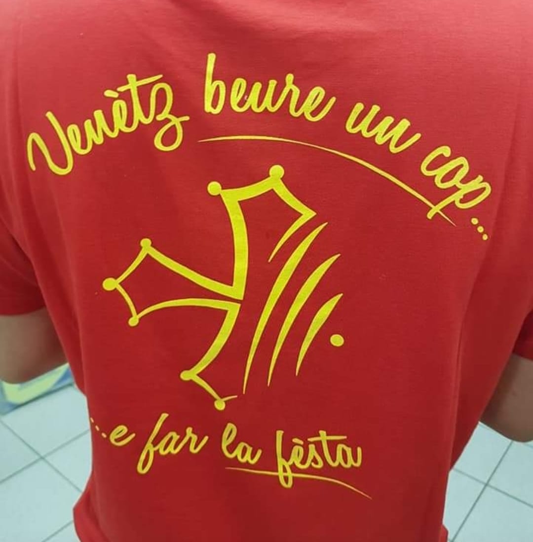 Fete Foraine Saint Antonin Noble Val 2022