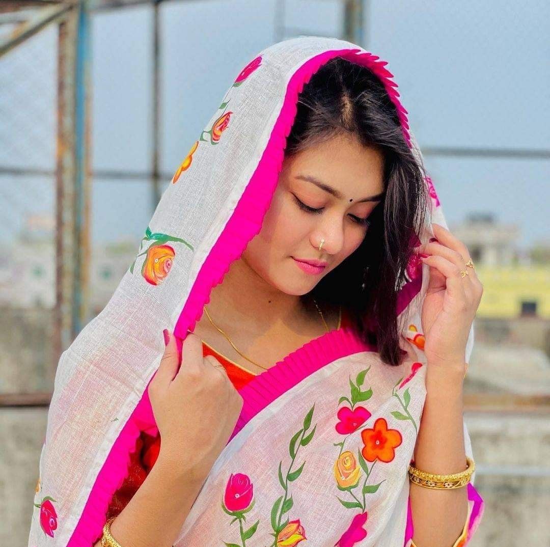 তাসলিমা আপা