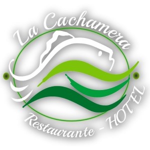 LaCachamera Granada