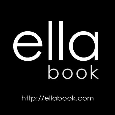 Ellabook