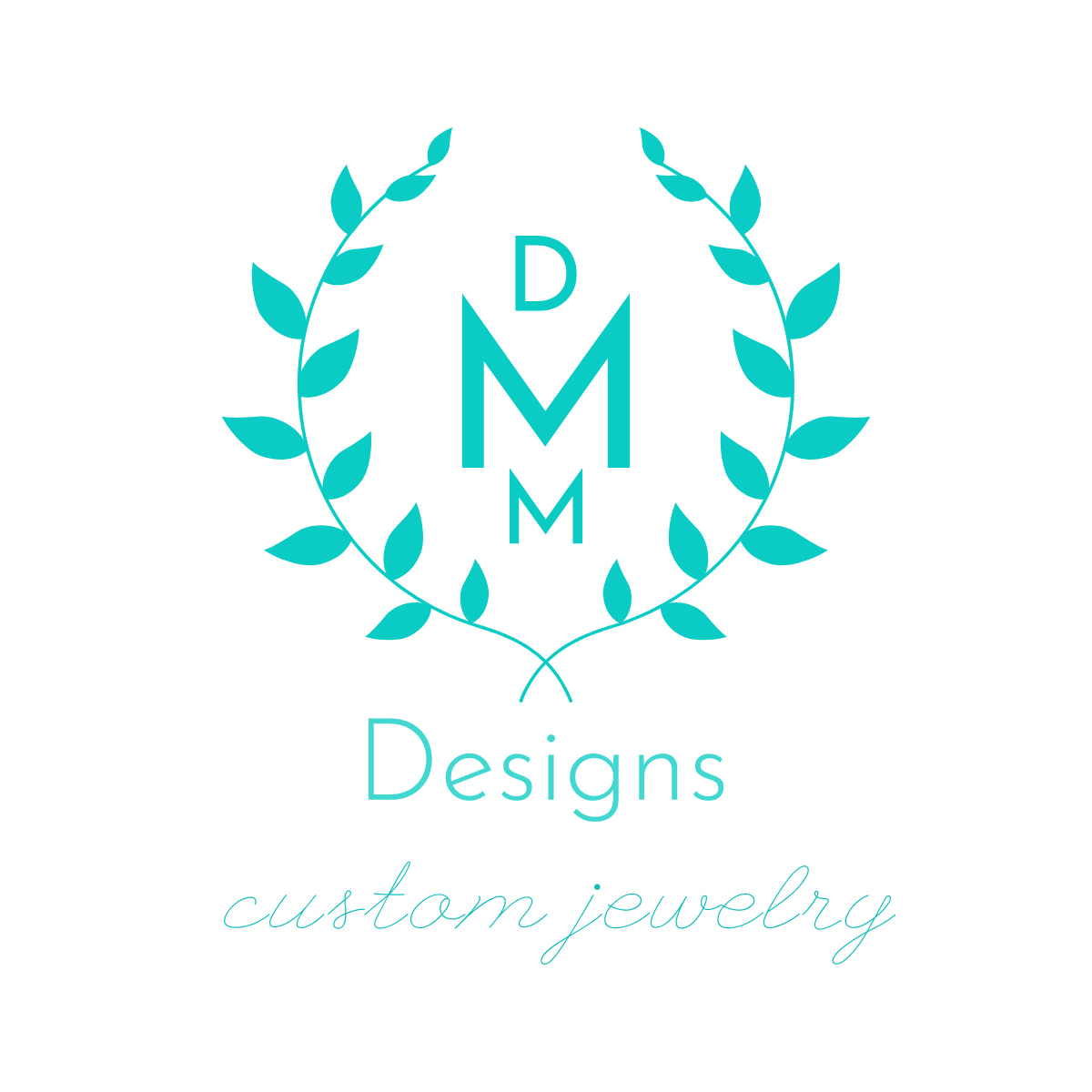 DMM Designs, Custom Jewelry