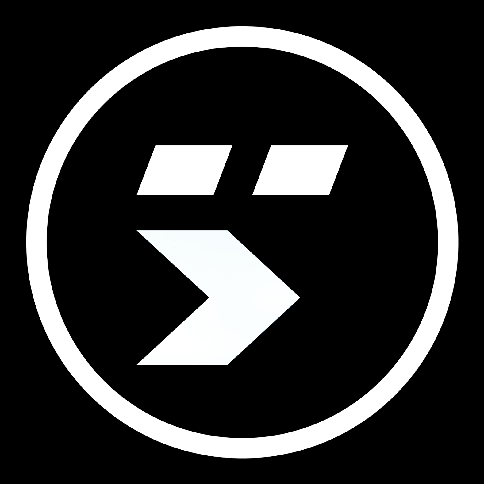 Deep Stack Records
