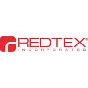 Redtex Inc. | Los Angeles CA
