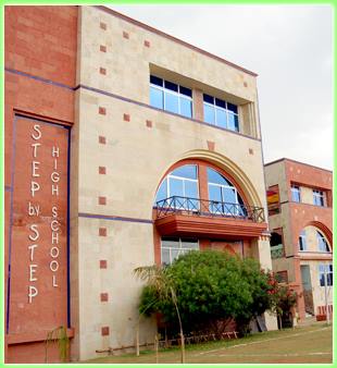 Arihant Jain