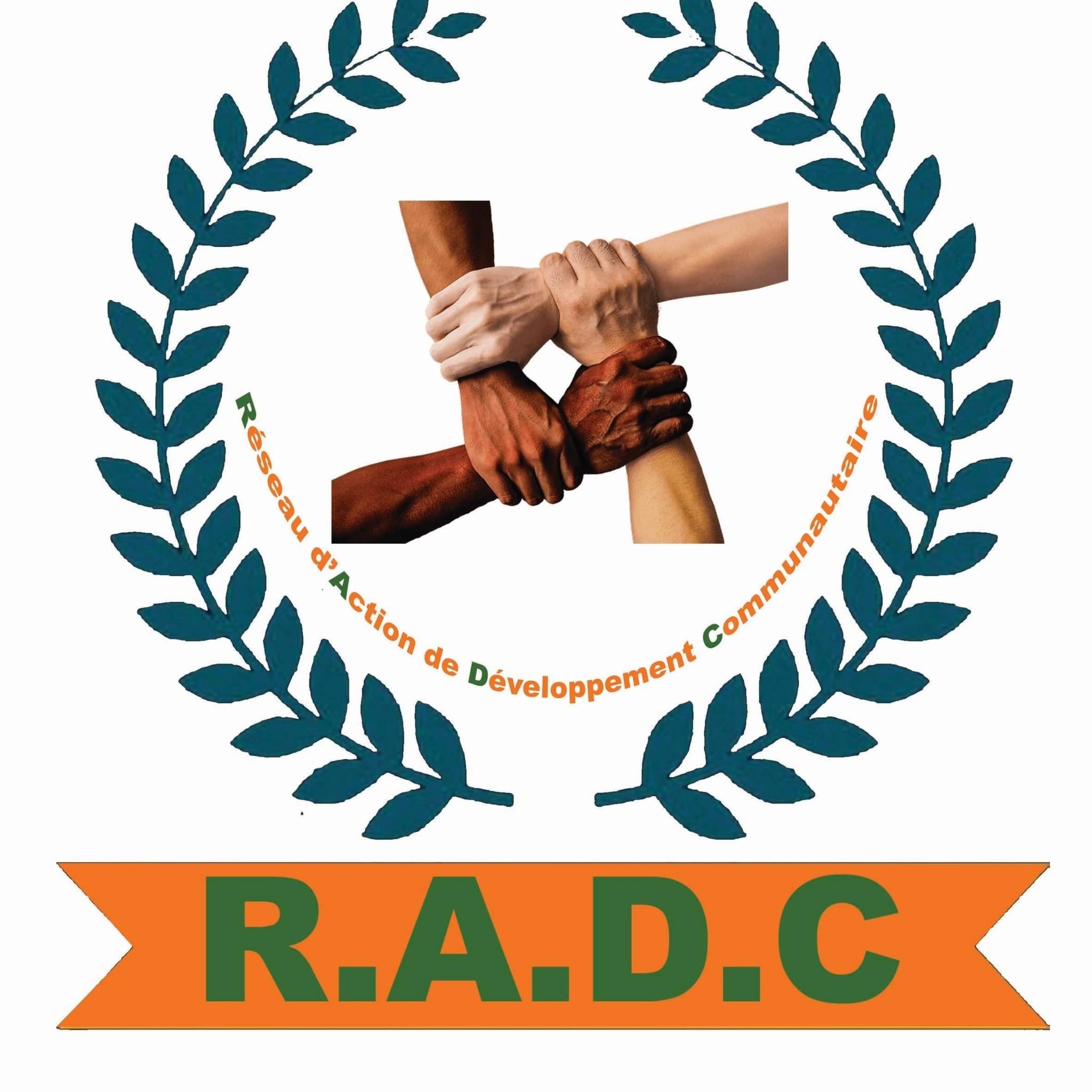 RADC - Reseau d' Actions de Développement Communautaires