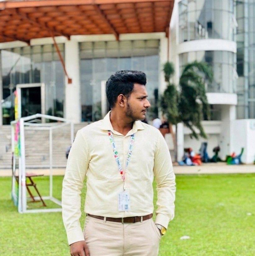 Melon - Signature Sweat-pant Must have in Winter 🥶🍉 | Facebook