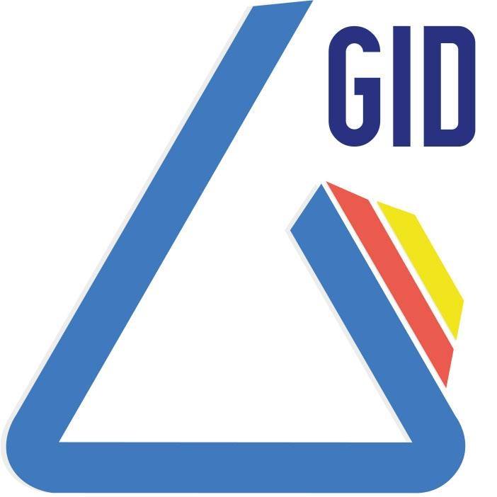 GID Informatique | Douai